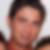 Profilbild von Eugen Fix