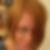 Profilbild von Frauke Schüder