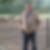 Profilbild von Mirko Kröhner
