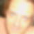 Profilbild von Carlos Henning