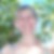 Profilbild von Kerstin Knight
