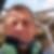 Profilbild von Dietmar Kuring