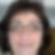 Profilbild von Birgit Hoffmann