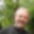 Profilbild von Ludger Bütfering