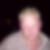 Profilbild von Marcus Graul