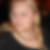 Profilbild von Silke Gerhardt-Gamperl