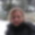 Profilbild von Mijanou Stens- Pooth