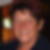 Profilbild von Monika Rönnebrink