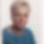Profilbild von Sigrid Lamm