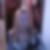 Profilbild von Eleonore Mcduffie 