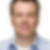 Profilbild von Fitzel Bittis