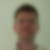 Profilbild von Derek Watson