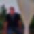 Profilbild von Andreas Bauer