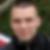 Profilbild von Gregor Franke