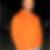 Profilbild von Carsten Thieme