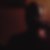 Profilbild von Jochen Wolf