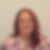 Profilbild von Alexandra Portsteffen