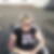 Profilbild von Sabine Davids