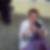 Profilbild von Christiane Schliemann-Momma