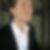 Profilbild von Holger Krause