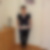 Profilbild von Diana Springsguth