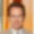 Profilbild von Klaus Willems