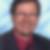 Profilbild von Ulrich Gallenkamp