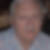 Profilbild von Heinz Reis