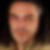 Profilbild von Ingo Raaf