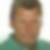Profilbild von Carlo Schmitt