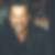 Profilbild von Holger Sand