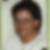 Profilbild von Ruth Baethge