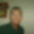 Profilbild von Heinrich Wolters