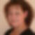 Profilbild von Manuela Malsbenden