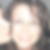 Profilbild von Anja Fiedler