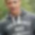 Profilbild von Matthias Müller