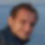Profilbild von Hans Häusler