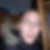Profilbild von Sebastian Grabe