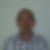 Profilbild von Manfred Krumhart