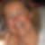 Profilbild von Cornelia Blythe