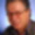 Profilbild von Norbert Distelrath