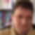 Profilbild von Ralph Kreitinger
