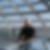 Profilbild von Ulrich Hase