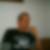Profilbild von Mark Worm