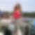 Profilbild von Helen Hensel 