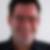 Profilbild von Volker Eschmann