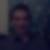 Profilbild von Jörn Glücks