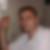 Profilbild von Andreas Boeckhorst