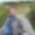 Profilbild von Sven Jilsoe