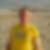 Profilbild von Holger Günthner